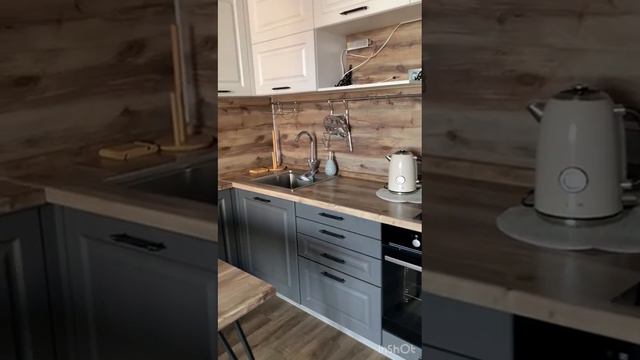 VID-20240909-WA0029.mp4