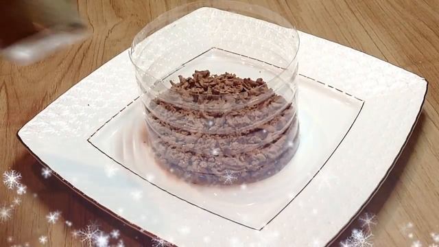 Салат с куриной печенью Вкусно и Просто