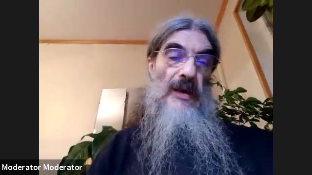 Евангелие от Матфея гл. 27:1-26(Лектор: священник Боян Попов)
