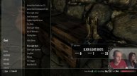A&O | Play | Skyrim SE | 9 | Thalmor lore, Thugs and Dragons!