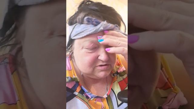 18+ лалала 11.07.2024