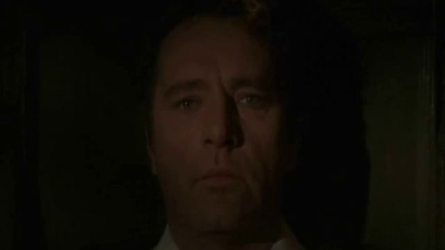 Doctor Faustus and Mephistopheles