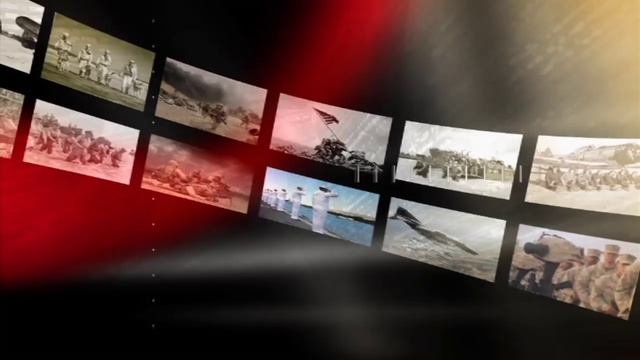 War Stories: Fighting ISIS Documentary 2016 HD