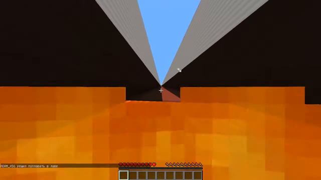 Деградация не наш стиль - прохождение карты Diversity 2 [MINECRAFT]