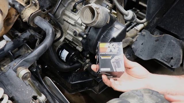 CFMoto Z6 EX - Maintenance Time! - Valve Clearance Checks  Oil Change