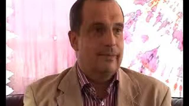 Видеооезыв компании ROSAN о внедрении системы бюджетирования