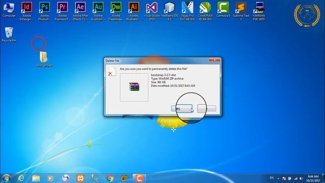 Qhia ua website bootstrap download bootstrap part1