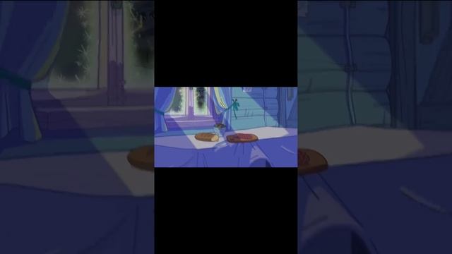 07-01-2024