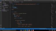 Gym Management System using Php Mysql Part 2