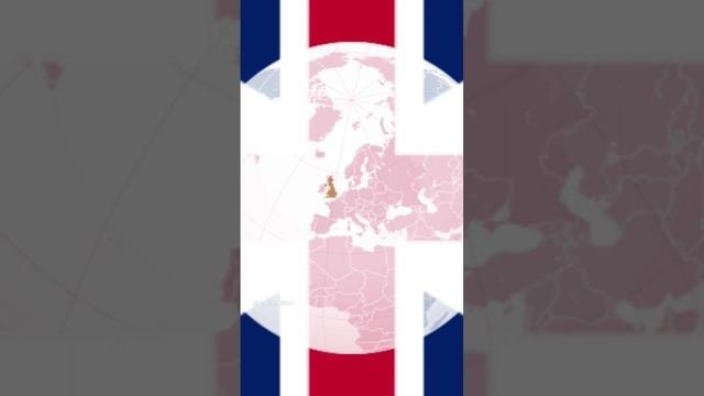 Виликии Инперии