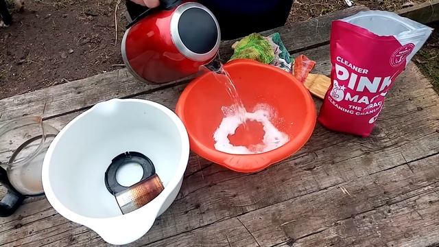 Как подготовить кур к зиме. Основные правила содержания кур.