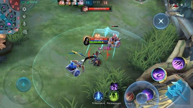 1000000167.mp4