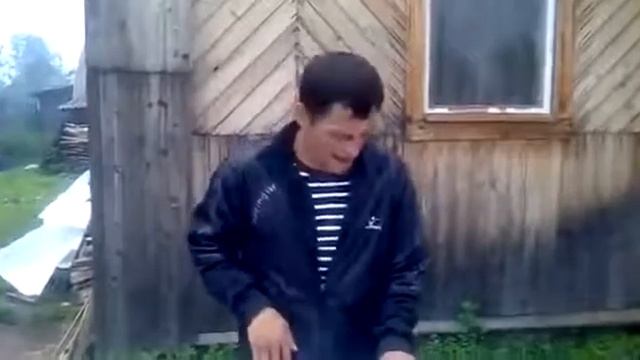 Забар колокола