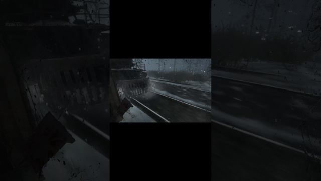 #игры #красота
