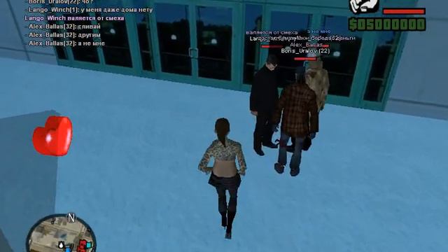 gta_sa 2013-04-17 00-44-12-640