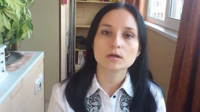 Ночная экскурсия по местам Мастера и Маргариты