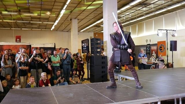 1 3 3  Энакин   Звездные войны   Энакин Скайуокер