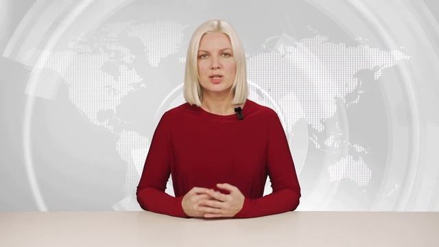 Календарь - тропарион на 2021 год Дивен Бог во святых своих