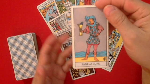 Video 11054