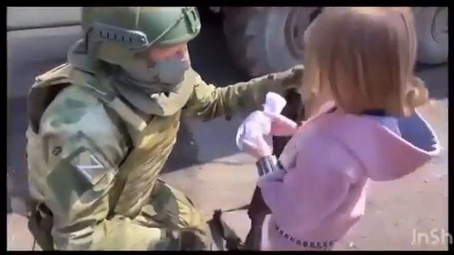 Россия жива! Россия будет жить всегда!!! За Россию!!! За Победу!!!