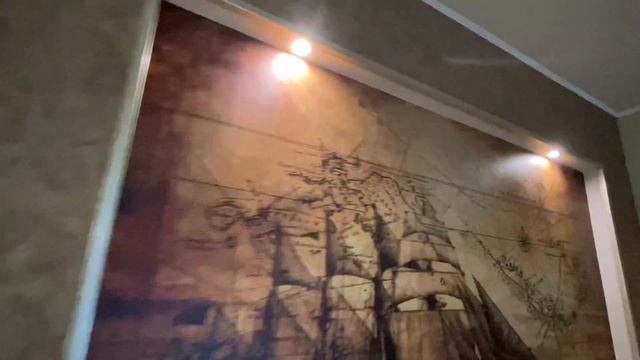 Юбилей день рождения мужа что подарить Дом с бассейном