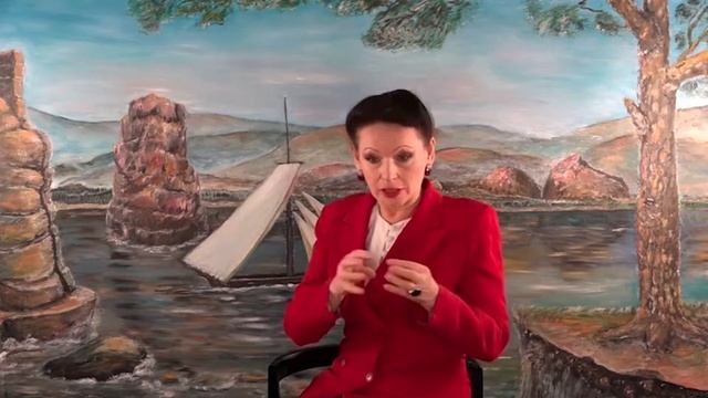 Невероятно, но от этого бесплатного сеанса Вы начнете меньше есть и быстрее худеть)