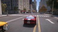 GTA IV - How to Install Realistic Texture Mod Pack | 4K2K Allagga + DKT70 Best Texture Pack for GTA