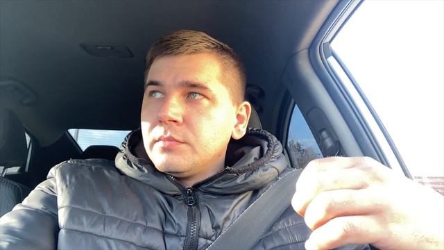 Часть 1: Эта дурацкая любовь. Глава 6: Шаг в перед?