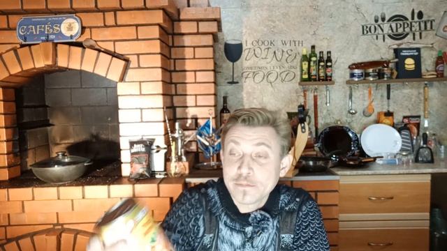 Мисо суп...кто это вообще ест