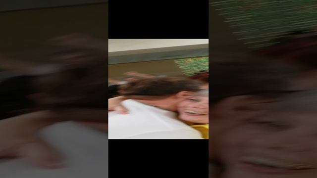 Танцы на Детоксе
