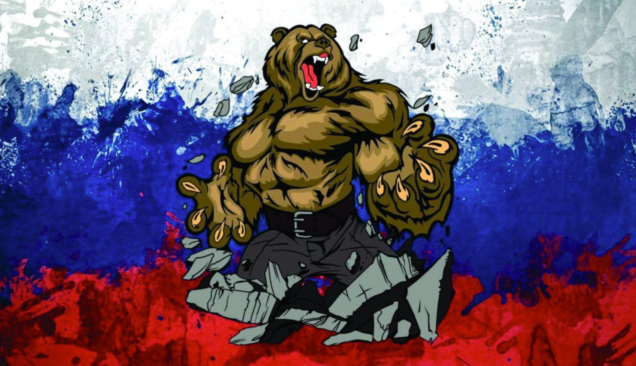 ава пабг с флагом россии фото 102