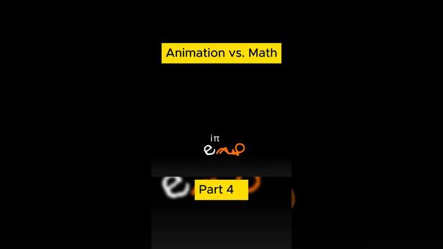 Animation part 4