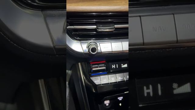 Кому нравится Kia?