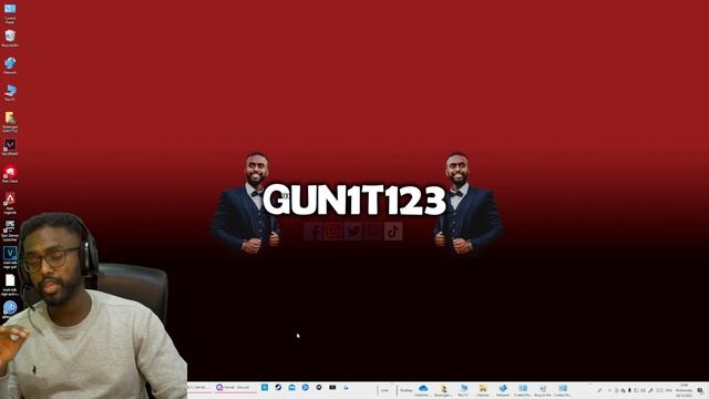 MW2 2022 -  'Disconnected from server' SOLUTION | FIXED | UNBANNED (PC Battlenet)