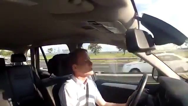 Как получить деньги в США  Кредиты в Америке