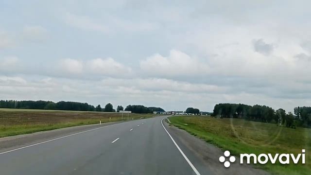 Новосибирск - Юрга. выгрузка на ТЦ Спутник.