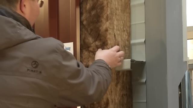 Knauf Werktage 2013 - Erleben, Entdecken und Mitmachen in Bochum!