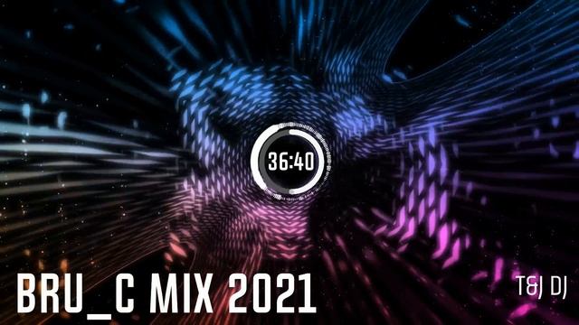 Bru- C Mix 2021