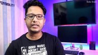 Redmi Go Full Review After 15 Days with Pros & Cons | HINDI | Data Dock
