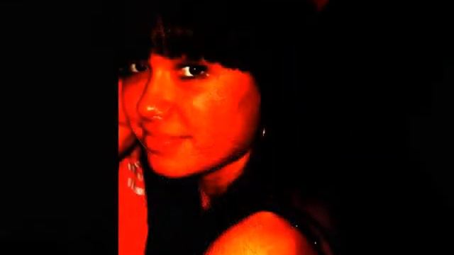 Сделано из Любви!!! Made of Love!