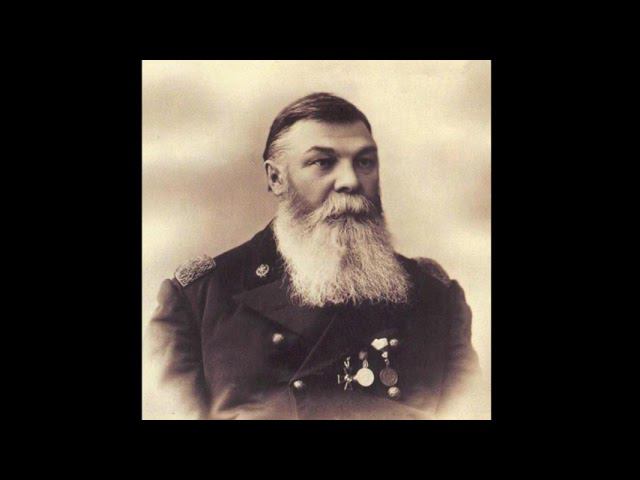 Музейные истории  Подарок архиепископа