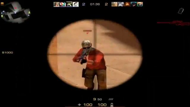 я приду когда зацветет веснаStandoff2