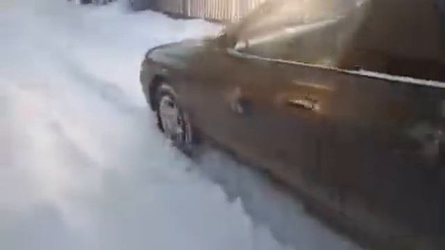 тойота корона