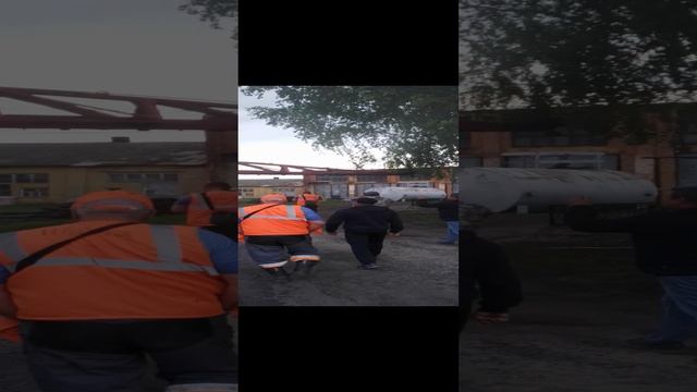 кран против природы 2.mp4