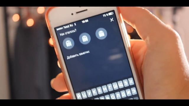 ЧТО В МОЁМ IPHONE ?! ЛЮБИМЫЕ ПРИЛОЖЕНИЯ НА ТЕЛЕФОН.