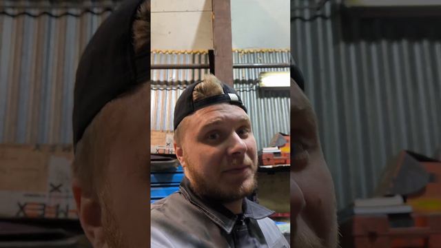 ПОЧЕМУ АНТОН РУГАЕТСЯ?🤷♂️😁