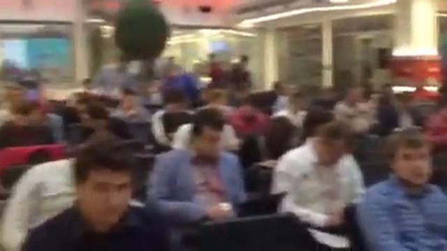 Сео конференция в Казани