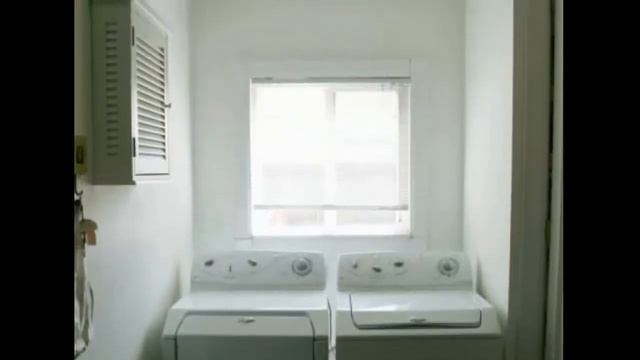 917 N Naomi St, Burbank, CA 91505 | Jane Peters | 310-351-9208 | Burbank Real Estate