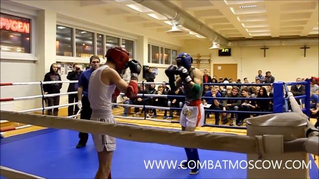 19.11.11_Татьянко Тимур