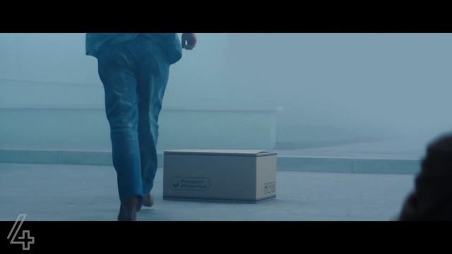 Топ 9 самых интересных фильмы 2020 года | Топ фильмов